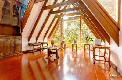 Casa de 3 alcobas en venta en Cerros Torreladera, Bogotá, 200 m² · foto 2 de 20