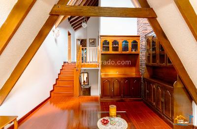 Casa de 3 alcobas en venta en Cerros Torreladera, Bogotá, 200 m² · foto 7 de 20