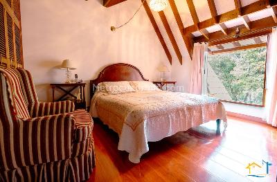 Casa de 3 alcobas en venta en Cerros Torreladera, Bogotá, 200 m² · foto 8 de 20
