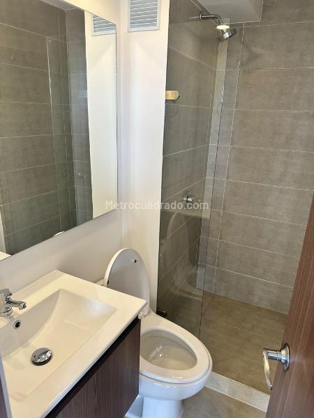 Apartamento en Venta, Reserva de Cajica, Cajicá – pohled 2
