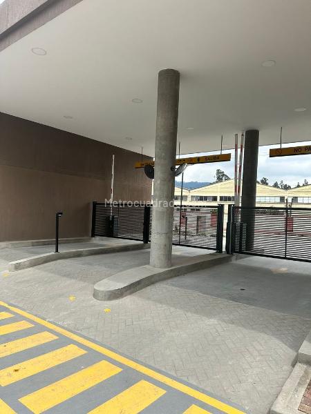 Apartamento en Venta, Reserva de Cajica, Cajicá – pohled 3