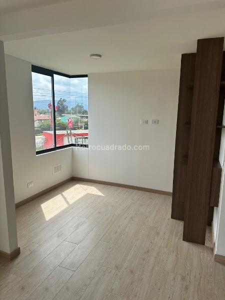 Apartamento en Venta, Reserva de Cajica, Cajicá – pohled 4