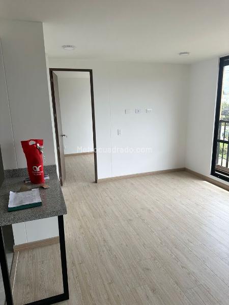 Apartamento en Venta, Reserva de Cajica, Cajicá – další