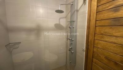 Apartamento en venta en Santa Barbara Central, Bogotá · foto 11 de 20