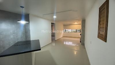 Apartamento en venta en Santa Barbara Central, Bogotá · foto 6 de 20