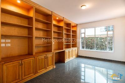 Casa de 4 alcobas en venta en Club Residencial Guarigua, Cajicá, 370 m² · foto 11 de 20