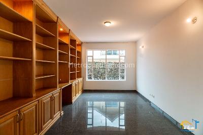 Casa de 4 alcobas en venta en Club Residencial Guarigua, Cajicá, 370 m² · foto 12 de 20