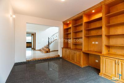 Casa de 4 alcobas en venta en Club Residencial Guarigua, Cajicá, 370 m² · foto 13 de 20