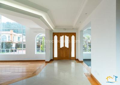 Casa de 4 alcobas en venta en Club Residencial Guarigua, Cajicá, 370 m² · foto 14 de 20
