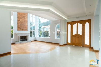 Casa de 4 alcobas en venta en Club Residencial Guarigua, Cajicá, 370 m² · foto 15 de 20