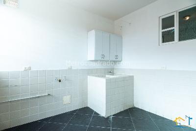 Casa de 4 alcobas en venta en Club Residencial Guarigua, Cajicá, 370 m² · foto 17 de 20