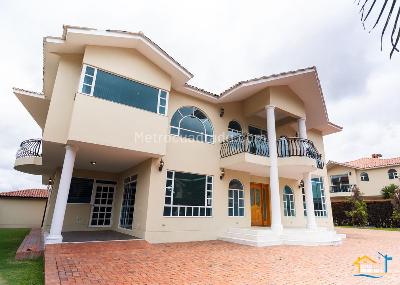 Casa de 4 alcobas en venta en Club Residencial Guarigua, Cajicá, 370 m² · foto 18 de 20
