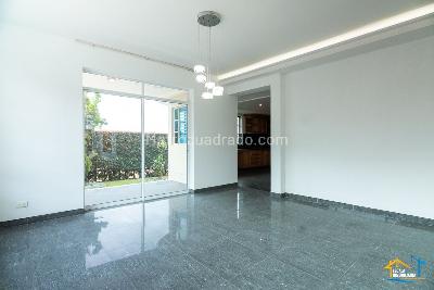 Casa de 4 alcobas en venta en Club Residencial Guarigua, Cajicá, 370 m² · foto 5 de 20