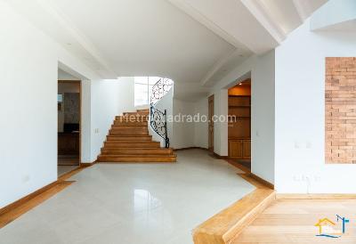Casa de 4 alcobas en venta en Club Residencial Guarigua, Cajicá, 370 m² · foto 6 de 20