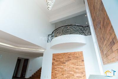 Casa de 4 alcobas en venta en Club Residencial Guarigua, Cajicá, 370 m² · foto 9 de 20