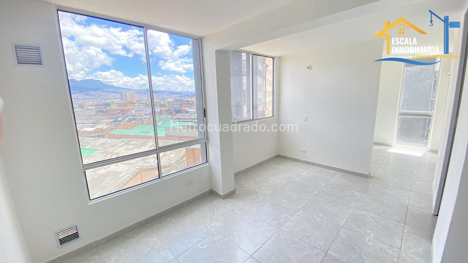 Foto del apartamento