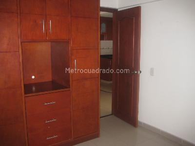 Apartamento en venta en Chapinero Marly, Bogotá · foto 10 de 18