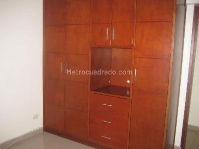 Apartamento en venta en Chapinero Marly, Bogotá · foto 11 de 18