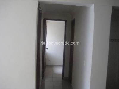 Apartamento en venta en Chapinero Marly, Bogotá · foto 12 de 18