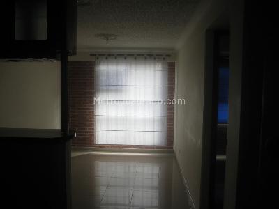 Apartamento en venta en Chapinero Marly, Bogotá · foto 15 de 18