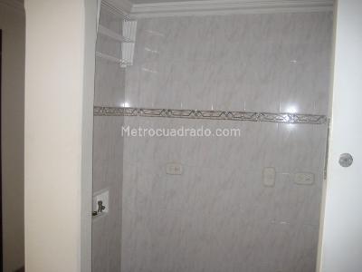 Apartamento en venta en Chapinero Marly, Bogotá · foto 16 de 18