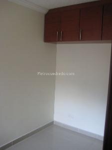 Apartamento en venta en Chapinero Marly, Bogotá · foto 2 de 18