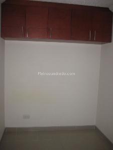 Apartamento en venta en Chapinero Marly, Bogotá · foto 4 de 18