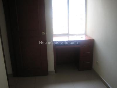 Apartamento en venta en Chapinero Marly, Bogotá · foto 5 de 18