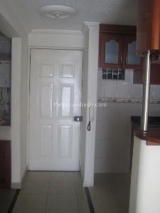Apartamento en venta en Chapinero Marly, Bogotá · foto 9 de 18