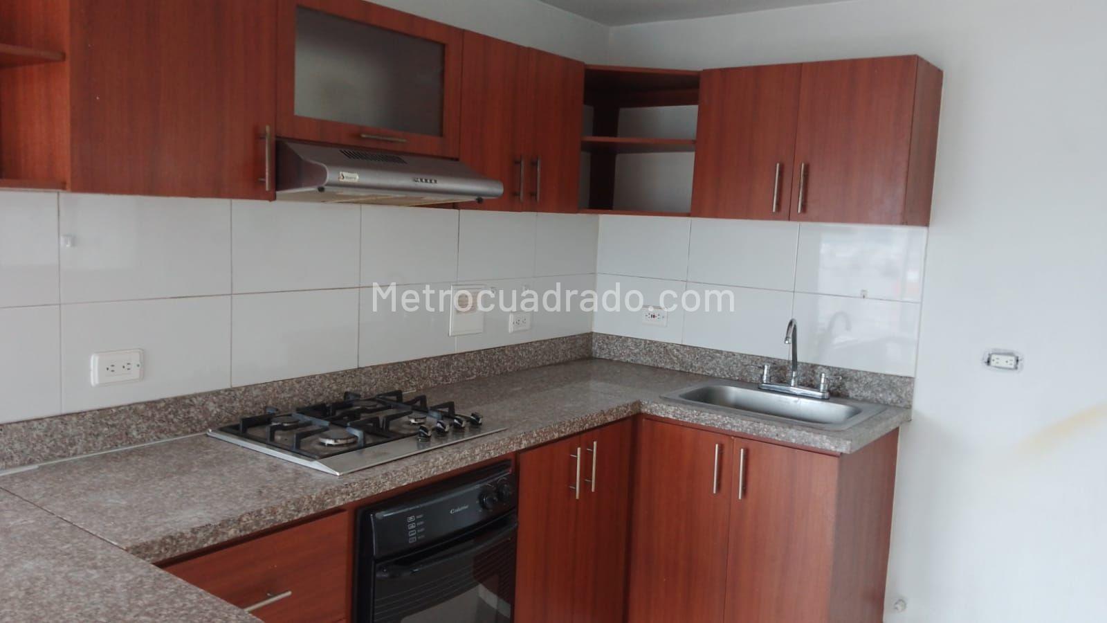 Foto del apartamento