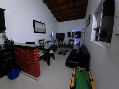Apartamento de 3 alcobas en venta en San Gil, Bucaramanga, 79 m² · foto 3 de 15