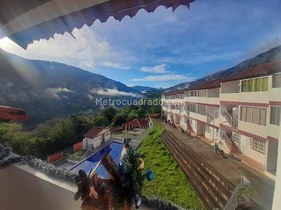 Apartamento de 3 alcobas en venta en San Gil, Bucaramanga, 79 m² · foto 8 de 15