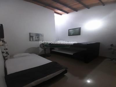 Apartamento de 3 alcobas en venta en San Gil, Bucaramanga, 79 m² · foto 10 de 15