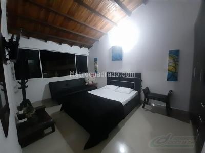 Apartamento de 3 alcobas en venta en San Gil, Bucaramanga, 79 m² · foto 11 de 15
