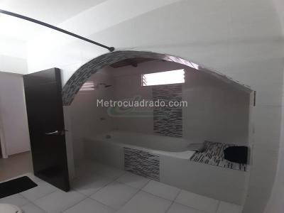 Apartamento de 3 alcobas en venta en San Gil, Bucaramanga, 79 m² · foto 13 de 15