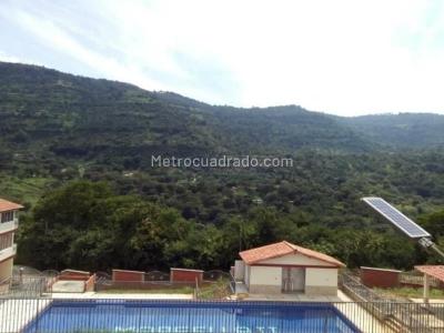 Apartamento de 3 alcobas en venta en San Gil, Bucaramanga, 79 m² · foto 14 de 15