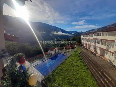 Apartamento de 3 alcobas en venta en San Gil, Bucaramanga, 79 m² · foto 15 de 15