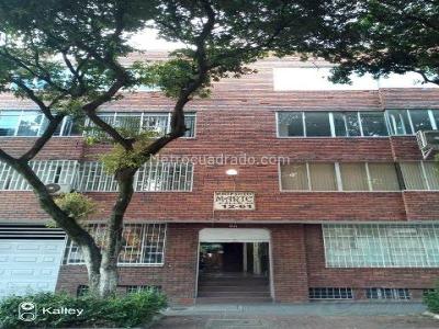 Office for rent in Centro, Bucaramanga