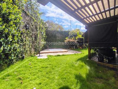 Casa de 4 alcobas en venta en Lagos Del Cacique, Bucaramanga, 325 m² · foto 3 de 19