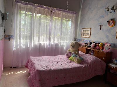 Casa de 4 alcobas en venta en Lagos Del Cacique, Bucaramanga, 325 m² · foto 13 de 19