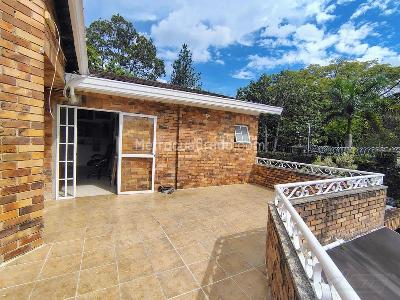Casa de 4 alcobas en venta en Lagos Del Cacique, Bucaramanga, 325 m² · foto 16 de 19