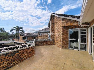 Casa de 4 alcobas en venta en Lagos Del Cacique, Bucaramanga, 325 m² · foto 17 de 19