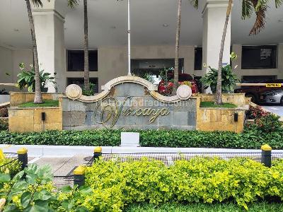 Apartamento de 5 alcobas en venta en Sotomayor, Bucaramanga, 405 m² · foto 2 de 19