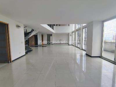 Apartamento de 5 alcobas en venta en Sotomayor, Bucaramanga, 405 m² · foto 4 de 19