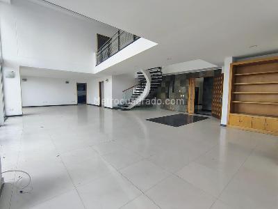 Apartamento de 5 alcobas en venta en Sotomayor, Bucaramanga, 405 m² · foto 5 de 19