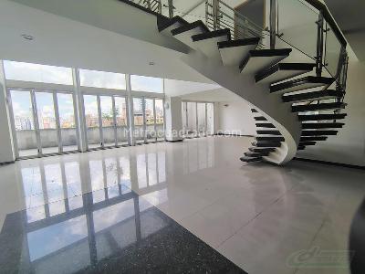 Apartamento de 5 alcobas en venta en Sotomayor, Bucaramanga, 405 m² · foto 6 de 19