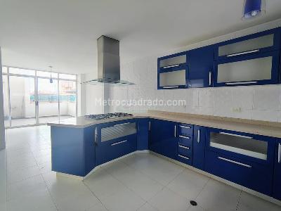 Apartamento de 5 alcobas en venta en Sotomayor, Bucaramanga, 405 m² · foto 7 de 19