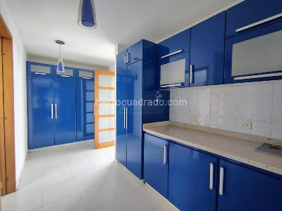 Apartamento de 5 alcobas en venta en Sotomayor, Bucaramanga, 405 m² · foto 9 de 19