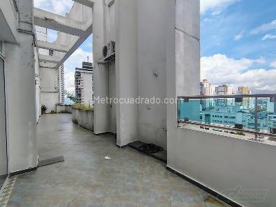 Apartamento de 5 alcobas en venta en Sotomayor, Bucaramanga, 405 m² · foto 11 de 19