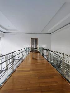 Apartamento de 5 alcobas en venta en Sotomayor, Bucaramanga, 405 m² · foto 13 de 19